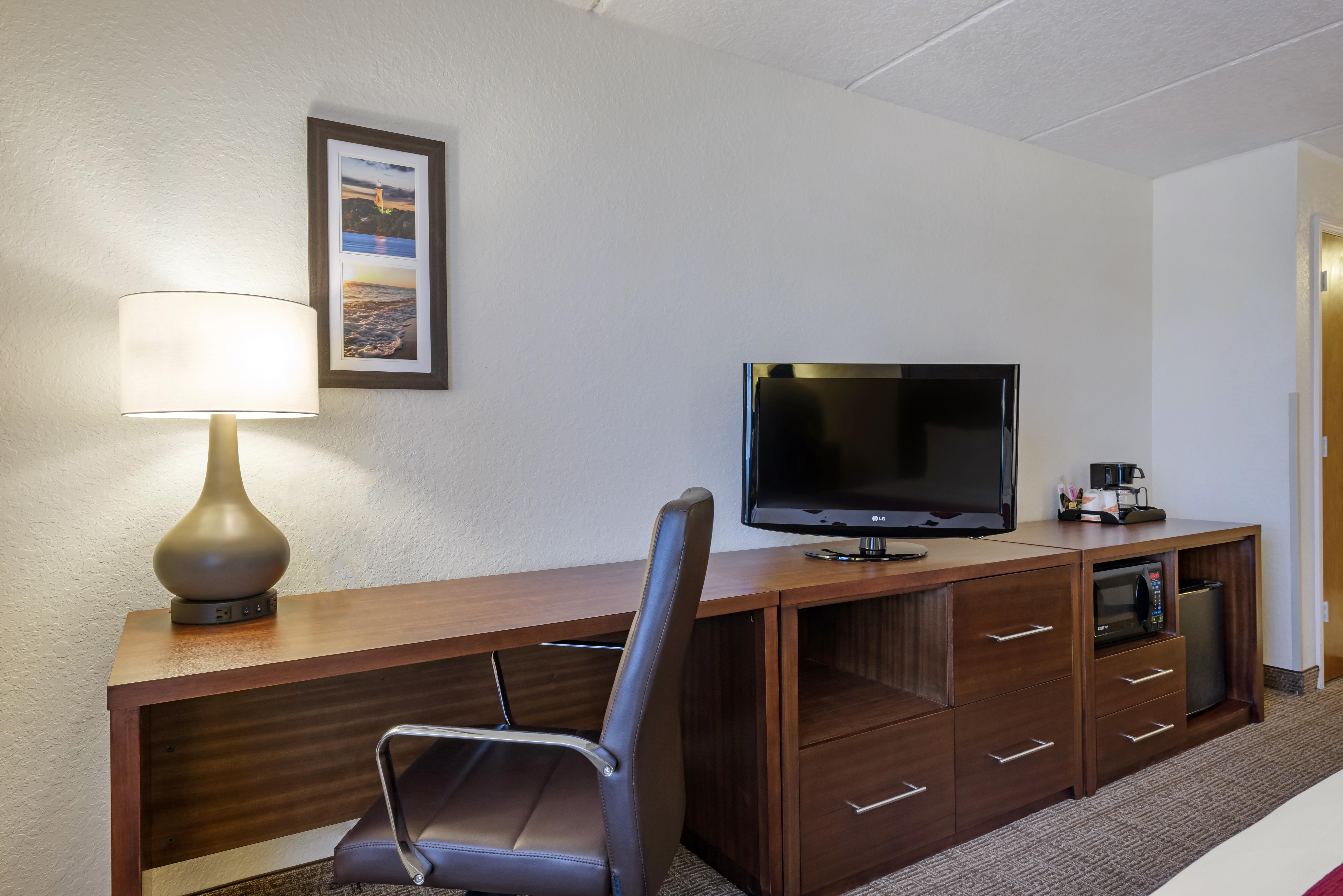 Comfort Kissimmee-lake Buena Vista South Pensão 3*