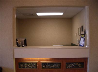 Comfort Kissimmee-lake Buena Vista South Pensão 3*